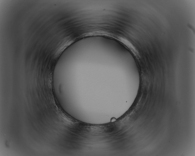 X0000093090857200710171136