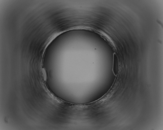 X0000093090860200710171136