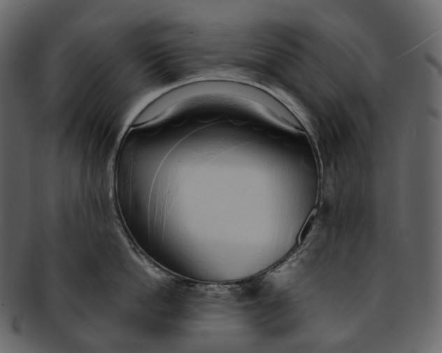 X0000093090862200710171136