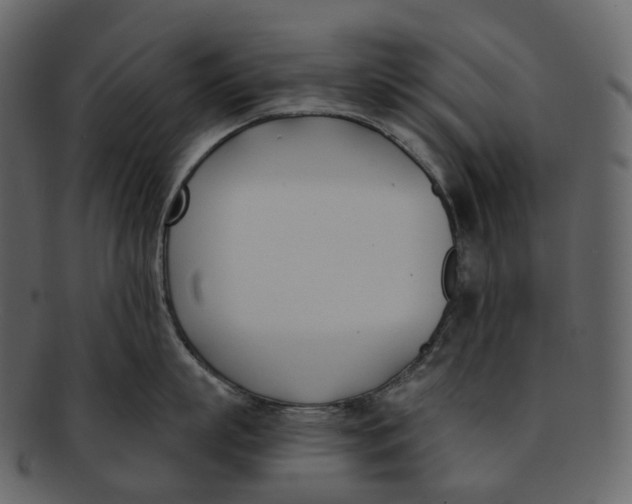 X0000093090863200710171136