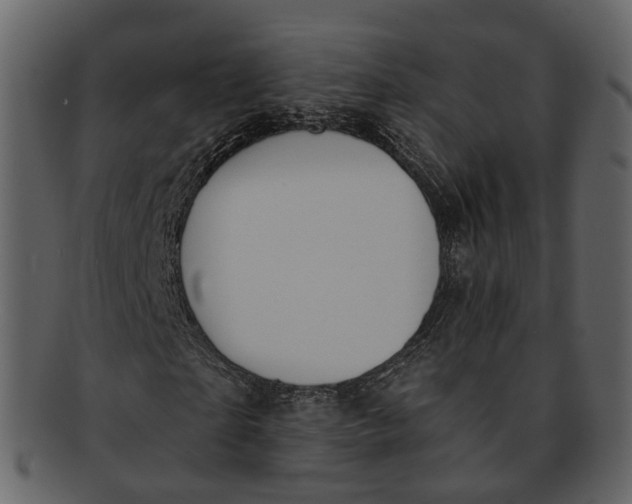 X0000093090865200710171136