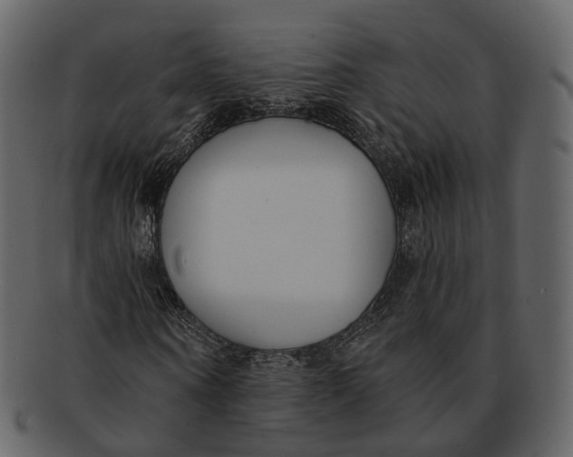 X0000093090866200710171135