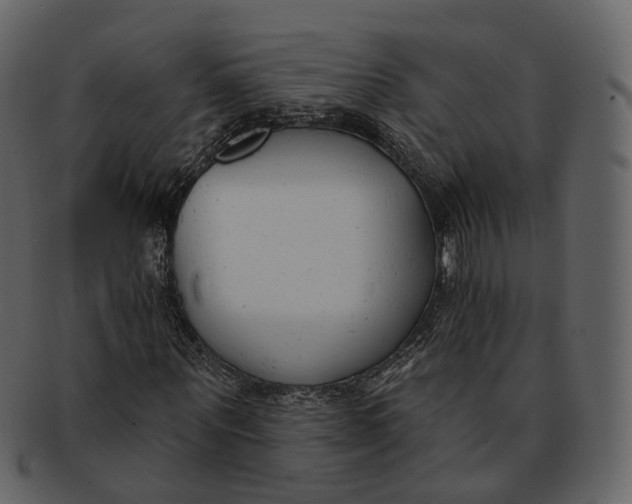 X0000093090867200710171135