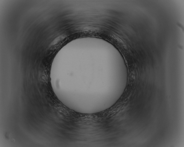 X0000093090869200710171135