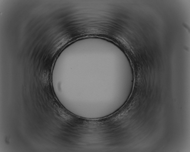 X0000093090873200710171135