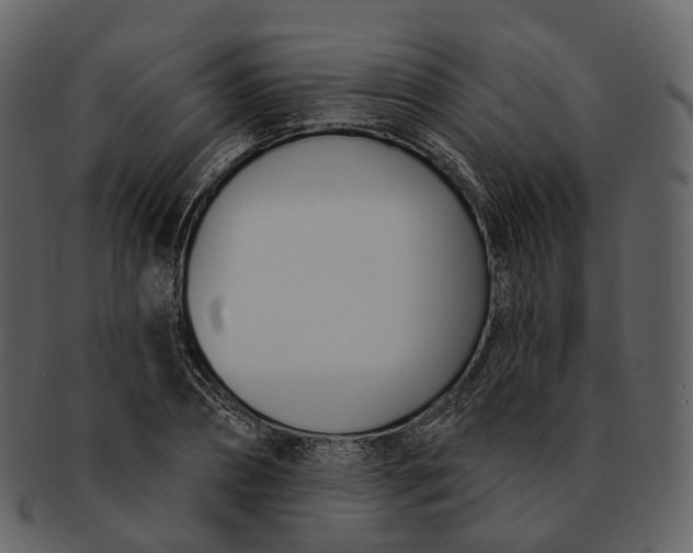 X0000093090882200710171135