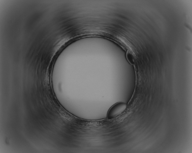 X0000093090883200710171135