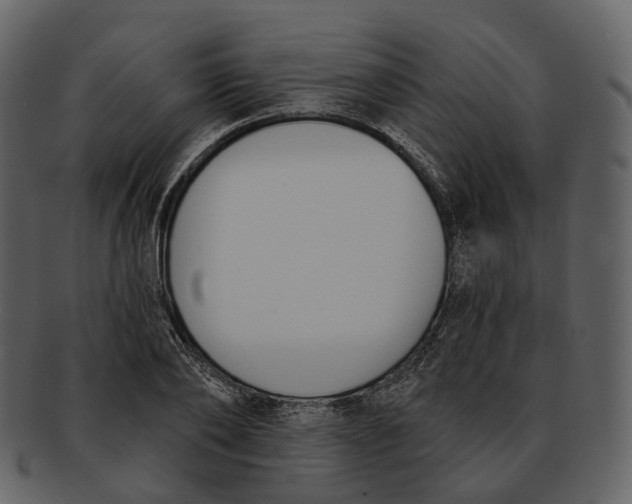 X0000093090886200710171135