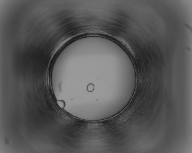 X0000093090887200710171135