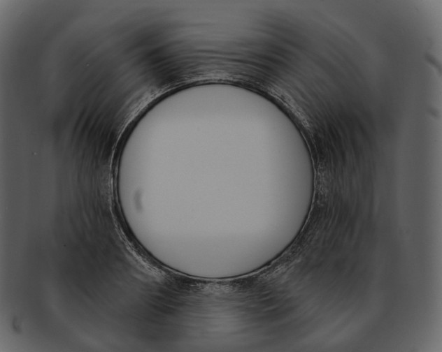 X0000093090890200710171135