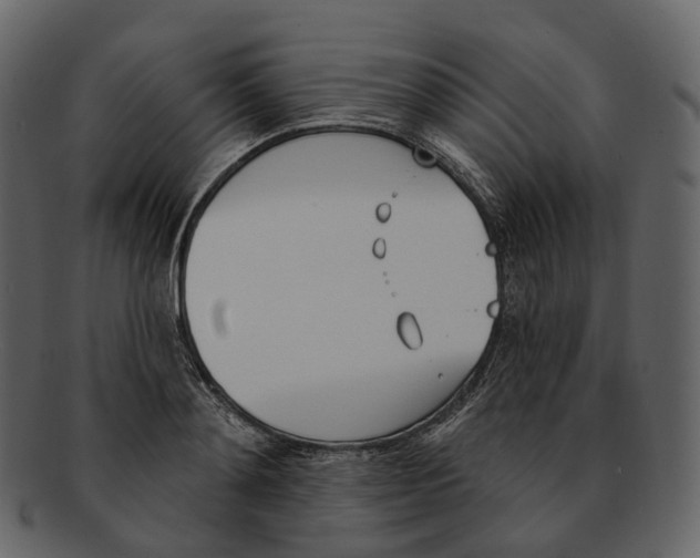 X0000093090892200710171135