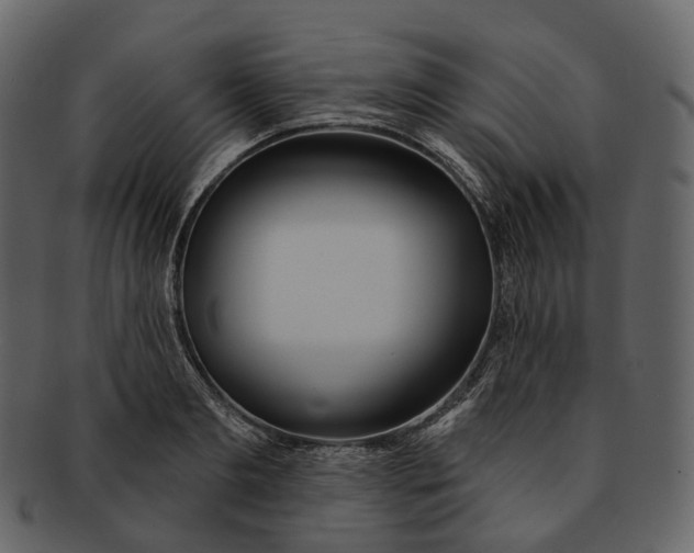 X0000093090893200710171135