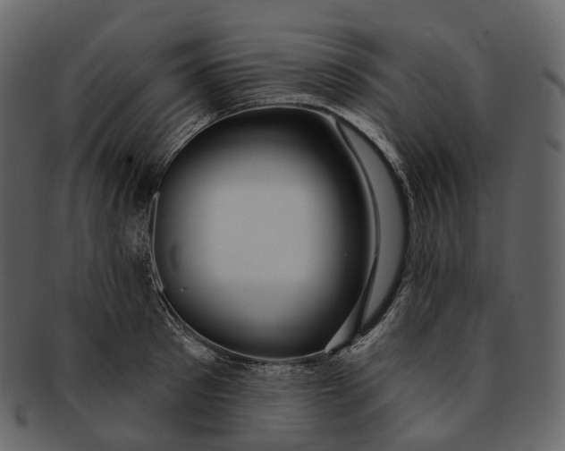 X0000093090897200710171135