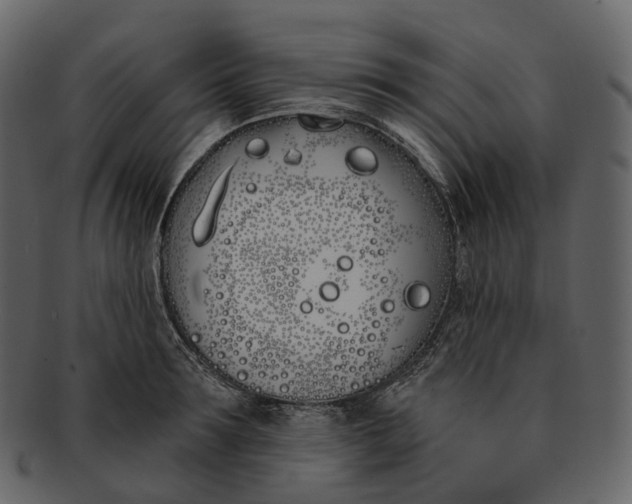 X0000093090899200710171135