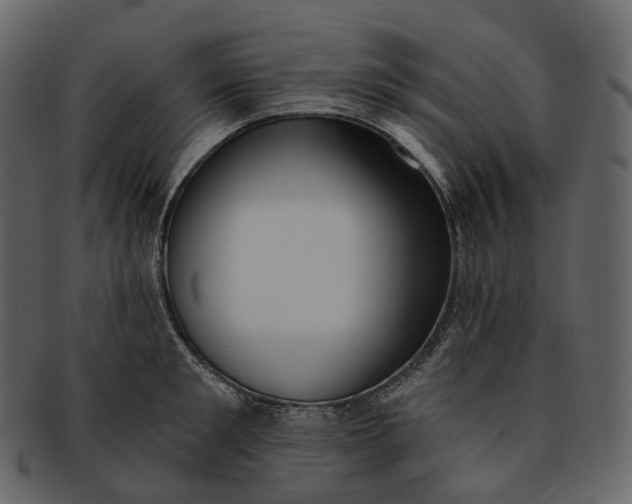 X0000093090901200710171135