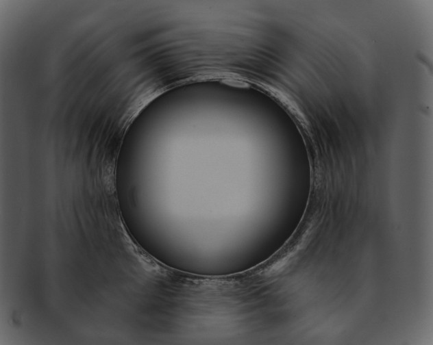 X0000093090905200710171135