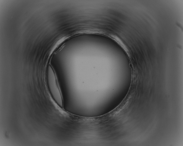 X0000093090909200710171135