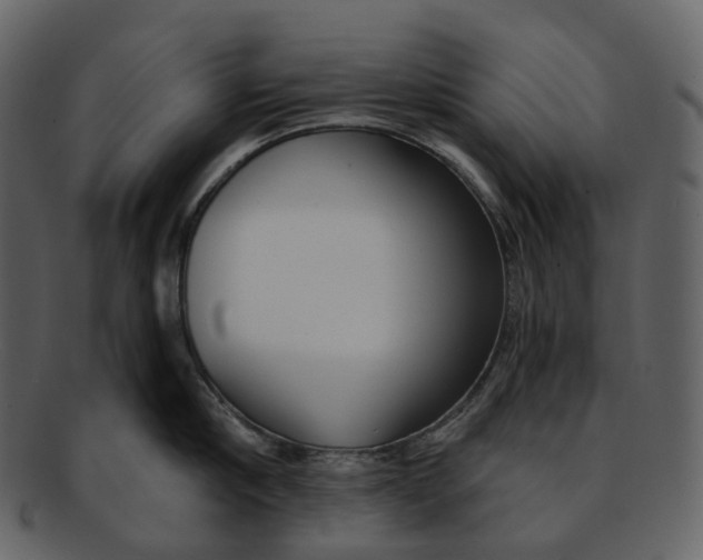 X0000093090910200710171135