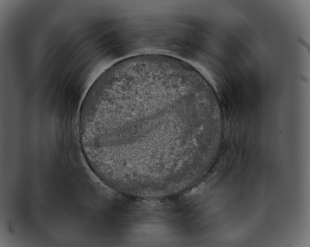 X0000093090911200710171135