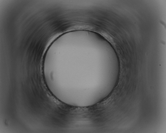 X0000093090912200710171135