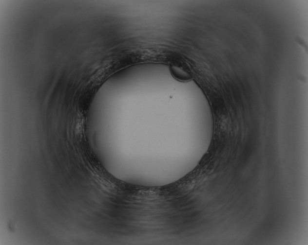 X0000093090914200710171134