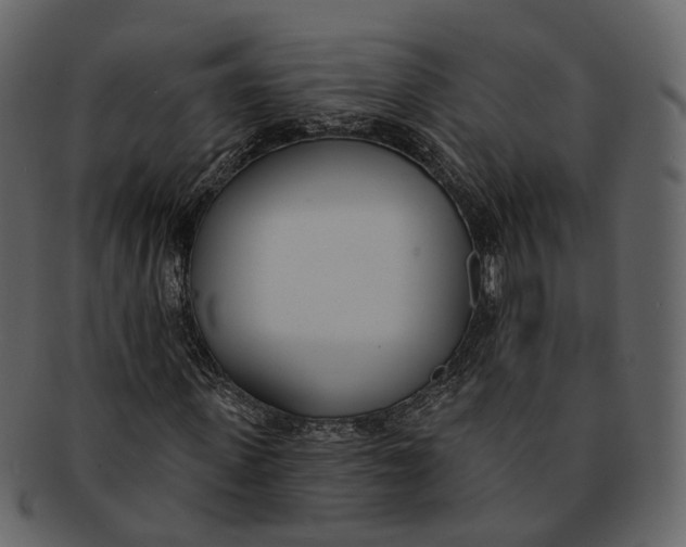 X0000093090915200710171134