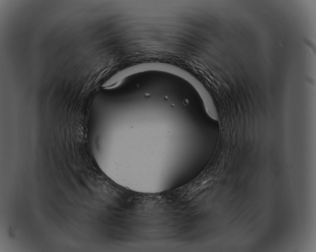 X0000093090916200710171134