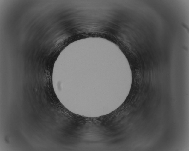 X0000093090918200710171134