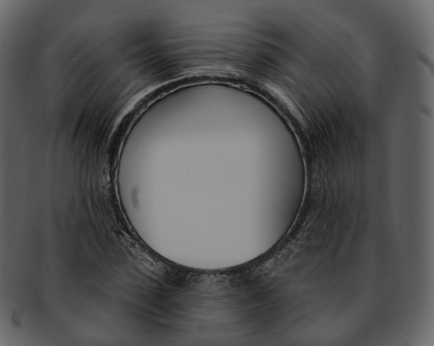 X0000093090923200710171134