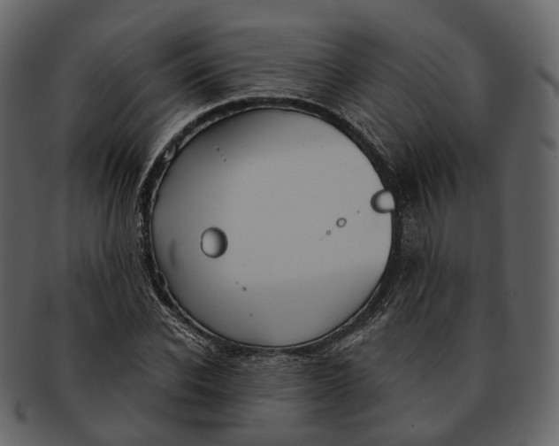 X0000093090926200710171134