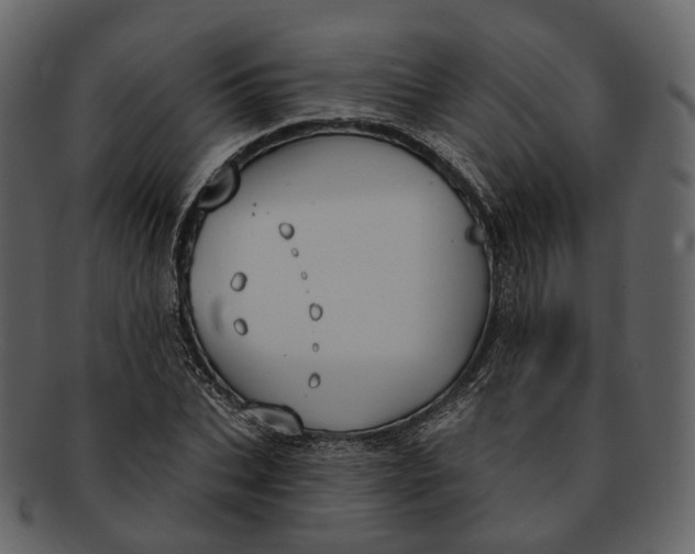 X0000093090927200710171134