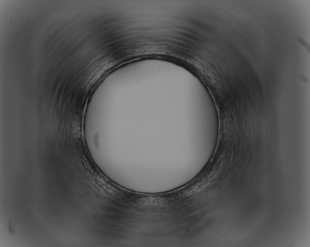 X0000093090929200710171134