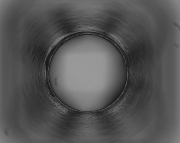 X0000093090931200710171134