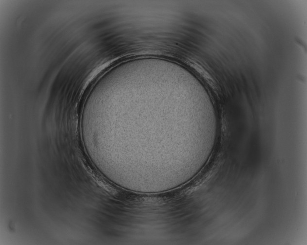 X0000093090933200710171134