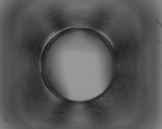 X0000093090935200710171134