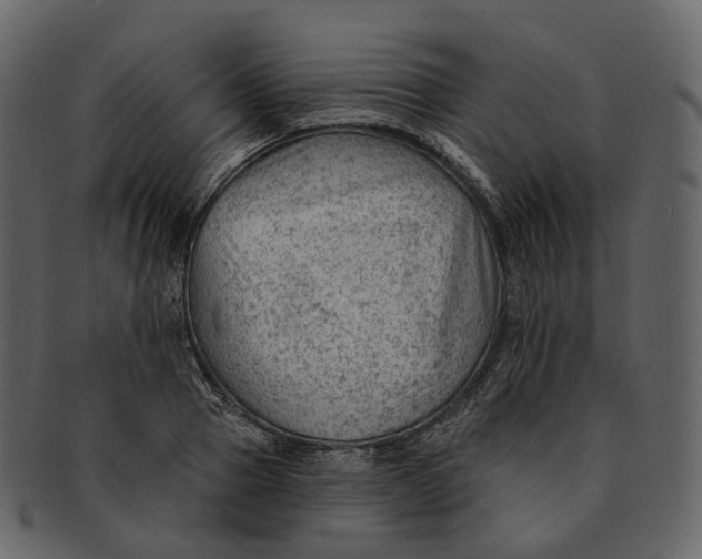 X0000093090937200710171135