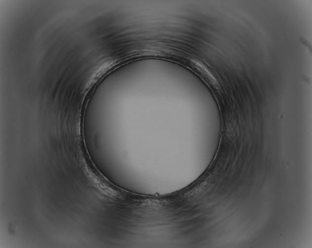 X0000093090938200710171135