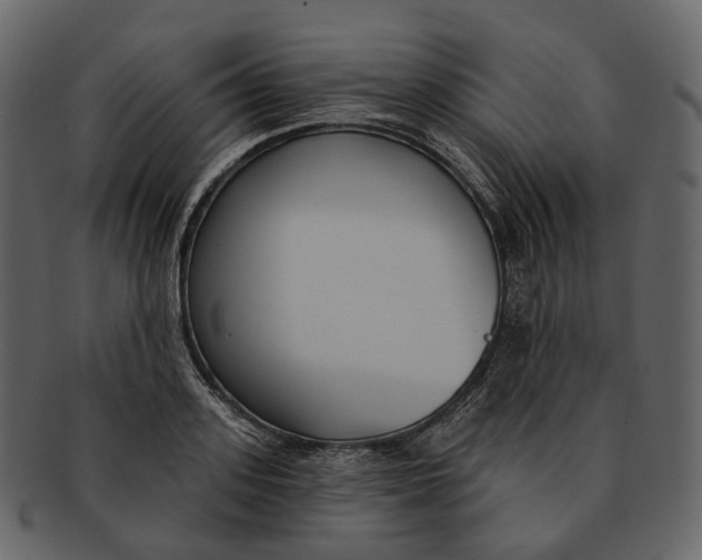 X0000093090939200710171135