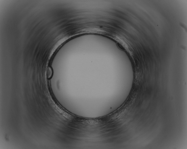 X0000093090947200710171135