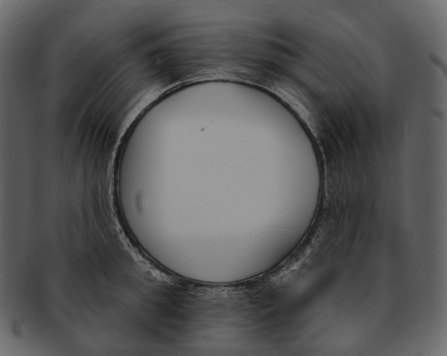 X0000093090949200710171135