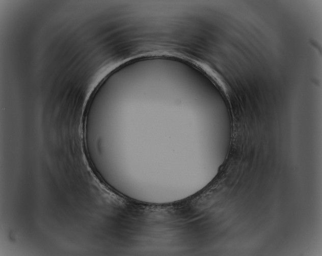 X0000093090951200710171135