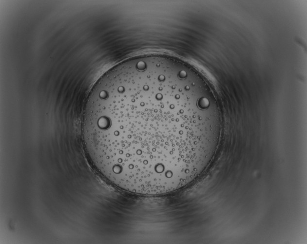 X0000093090953200710171135