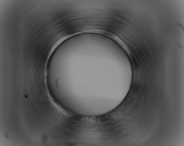 X0000093090955200710171135