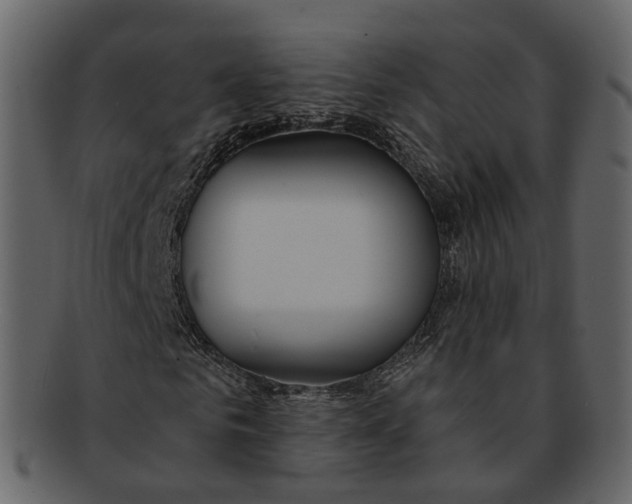 X0000093090961200710171134