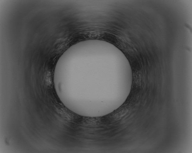 X0000093090962200710171134