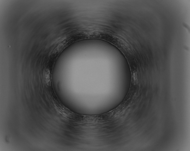 X0000093090963200710171134