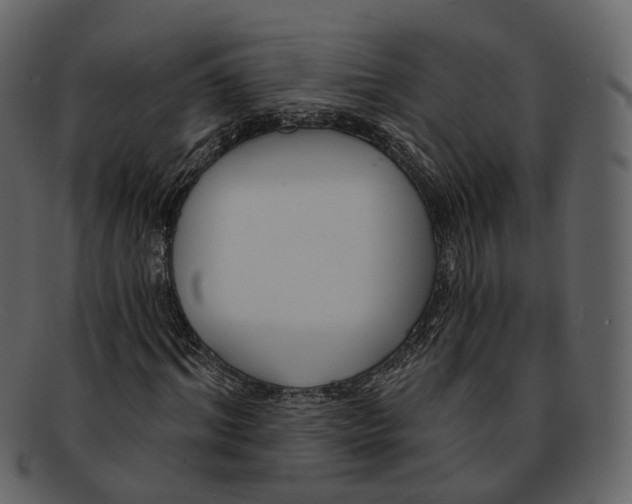 X0000093090964200710171134