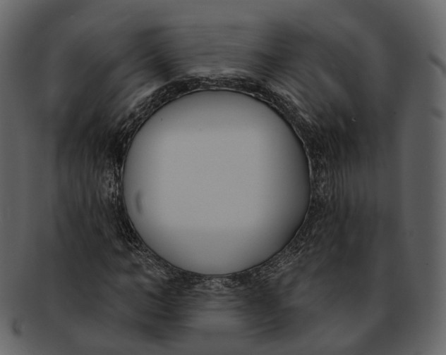 X0000093090966200710171134