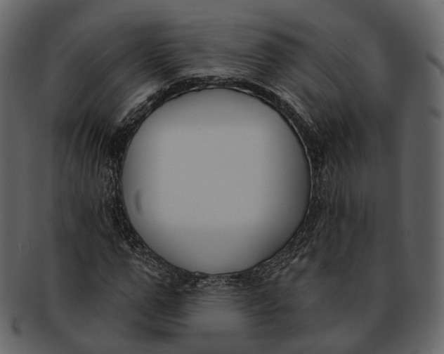 X0000093090967200710171134