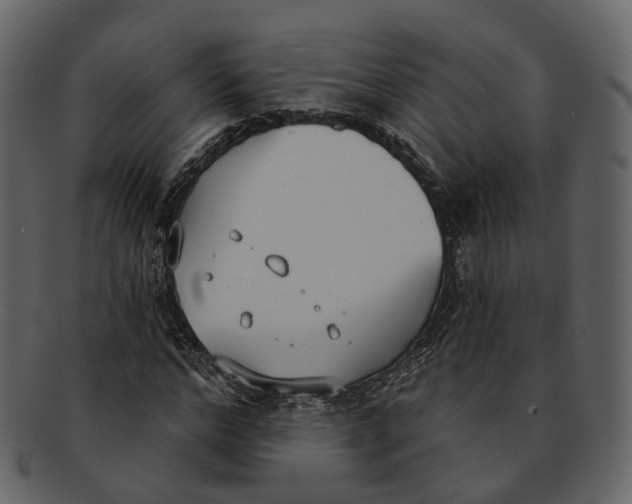 X0000093090968200710171134